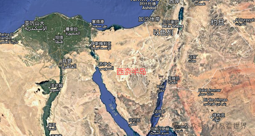 肖磊：伊朗该怎么办？|2026-03-17-汉风1918-汉唐归来-惟有中华