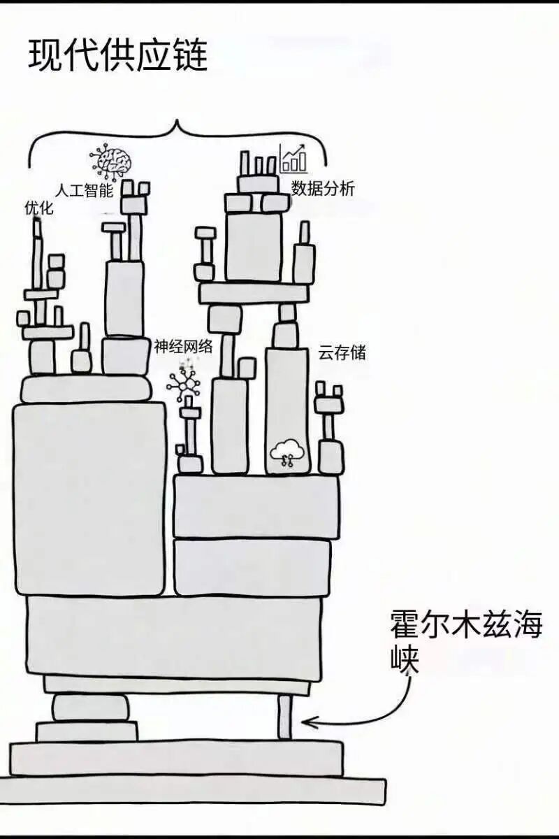 牧之野:我们要不要付出这个代价|2026-03-17-汉风1918-汉唐归来-惟有中华