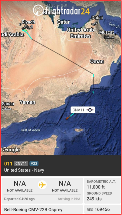 学爸蛋总:尴尬了！史诗狂怒变无能狂怒，特朗普摇人组建联军，却一个也摇不到|2026-03-17-汉风1918-汉唐归来-惟有中华
