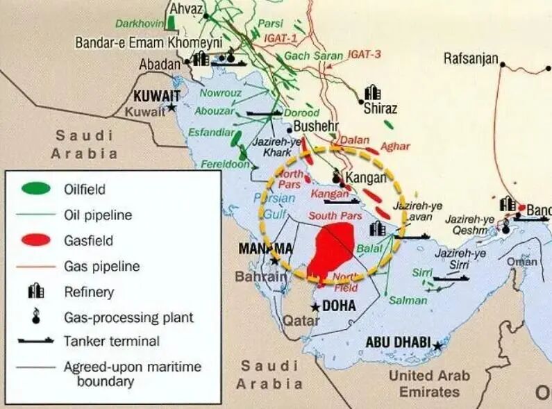 每日怡见:越来越多的迹象表明，一场关系到你我的史诗级变局将至！|2026-03-19-汉风1918-汉唐归来-惟有中华