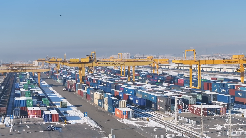 花猫哥哥：后发国家的劣势|2026-03-18-汉风1918-汉唐归来-惟有中华