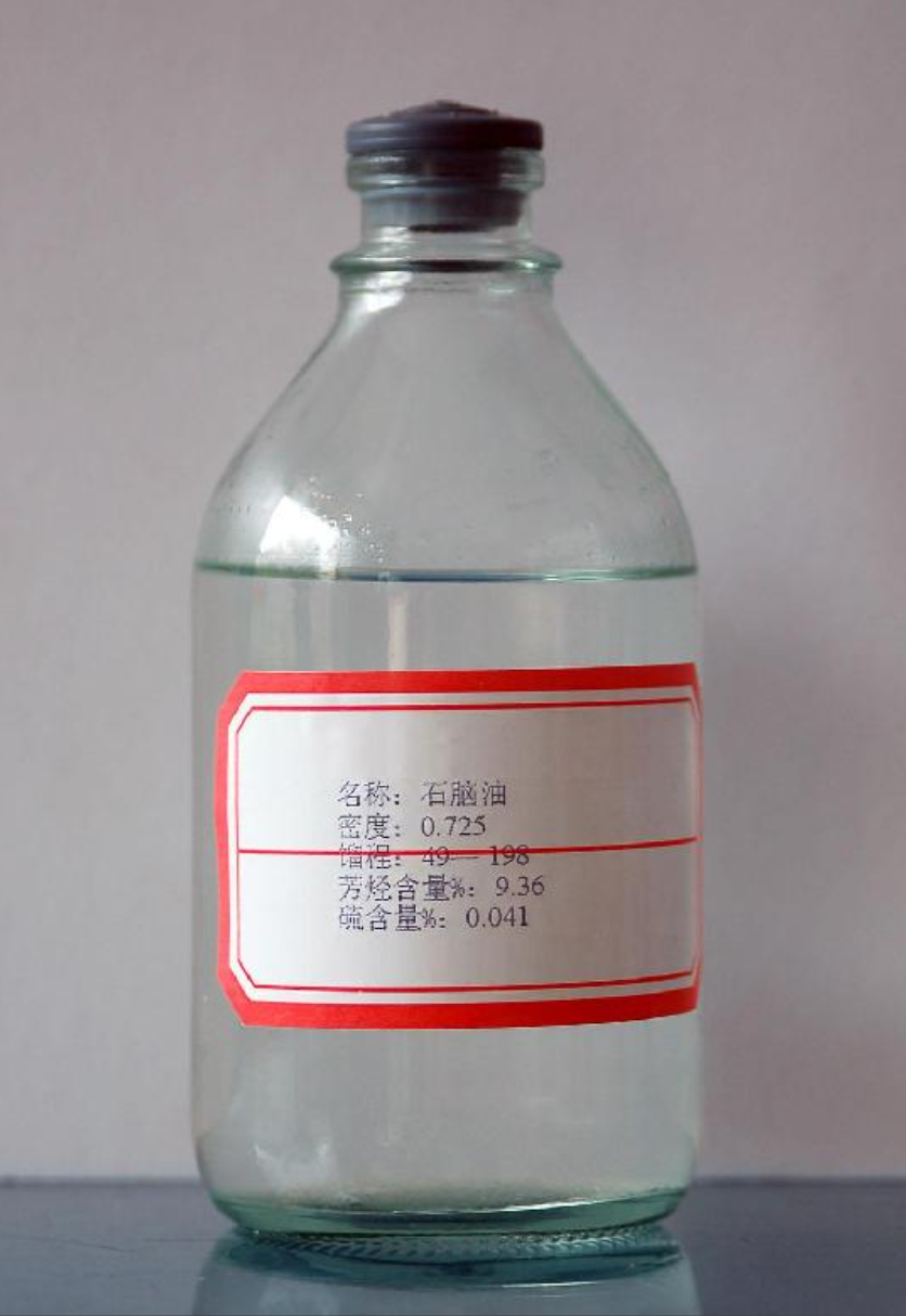 学爸蛋总:伊朗二号遇刺，以色列这是要坑死特朗普啊|2026-03-19-汉风1918-汉唐归来-惟有中华