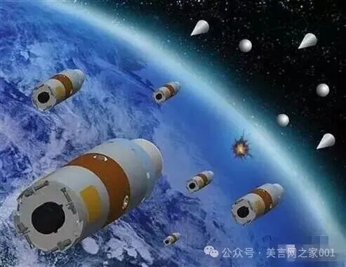 微信图片编辑_20180710010930