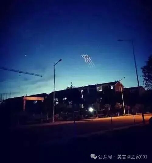 03cd44f6fb628f7_w500_h535