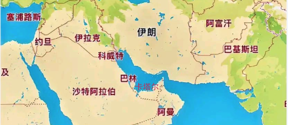 肖仲华:伊朗越打越精彩，多国开始撤军，中东将迎来和平还是大战|2026-03-22-汉风1918-汉唐归来-惟有中华