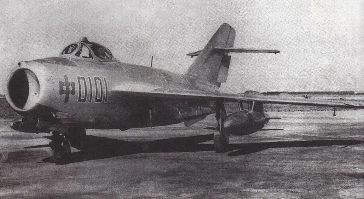 卢克文青云社:破壁者:歼-10|【全文 会员 长文 好文】2026-03-29-汉风1918-汉唐归来-惟有中华