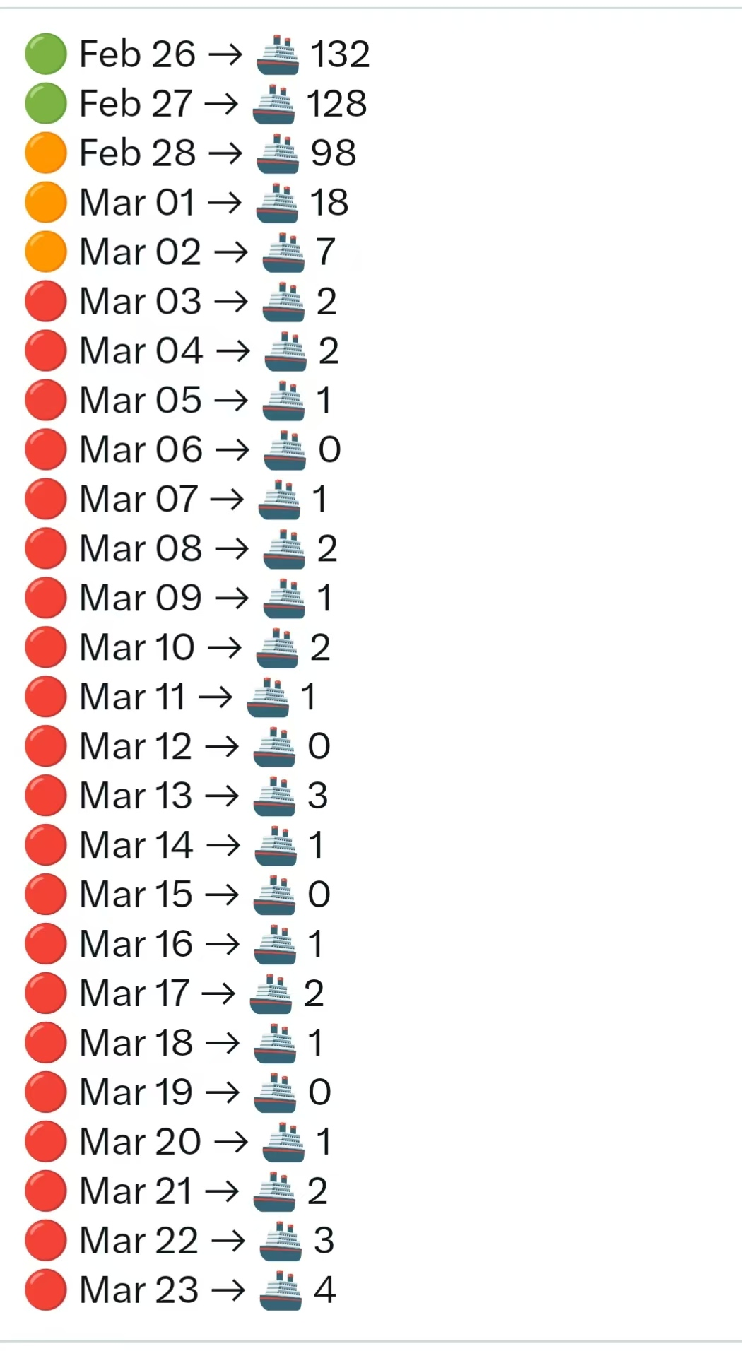 卢克文:普京的春天|2026-03-29-汉风1918-汉唐归来-惟有中华