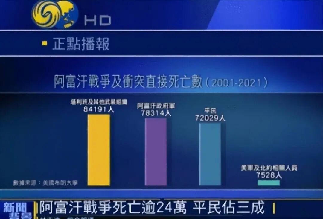 牧之野:送命题?送分题?|2026-03-31-汉风1918-汉唐归来-惟有中华