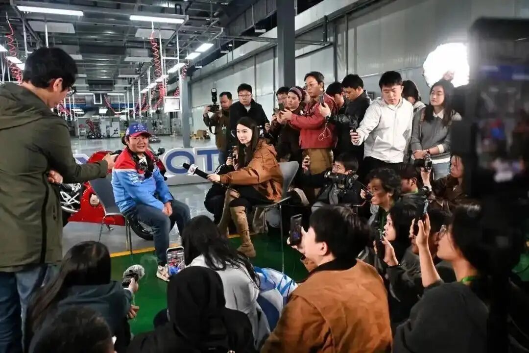 顾子明:浙江、重庆、湖南的“张雪舆论战”|2026-04-03-汉风1918-汉唐归来-惟有中华