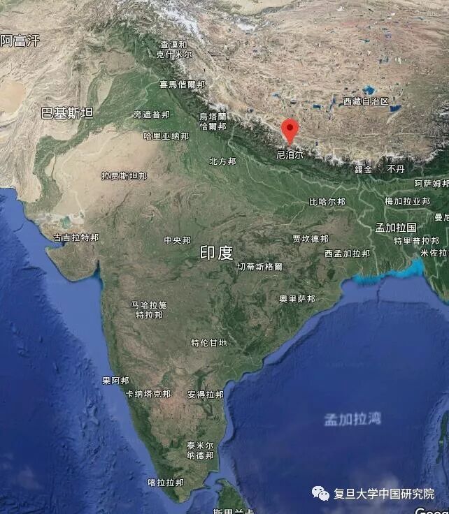 点击查看大图 图片