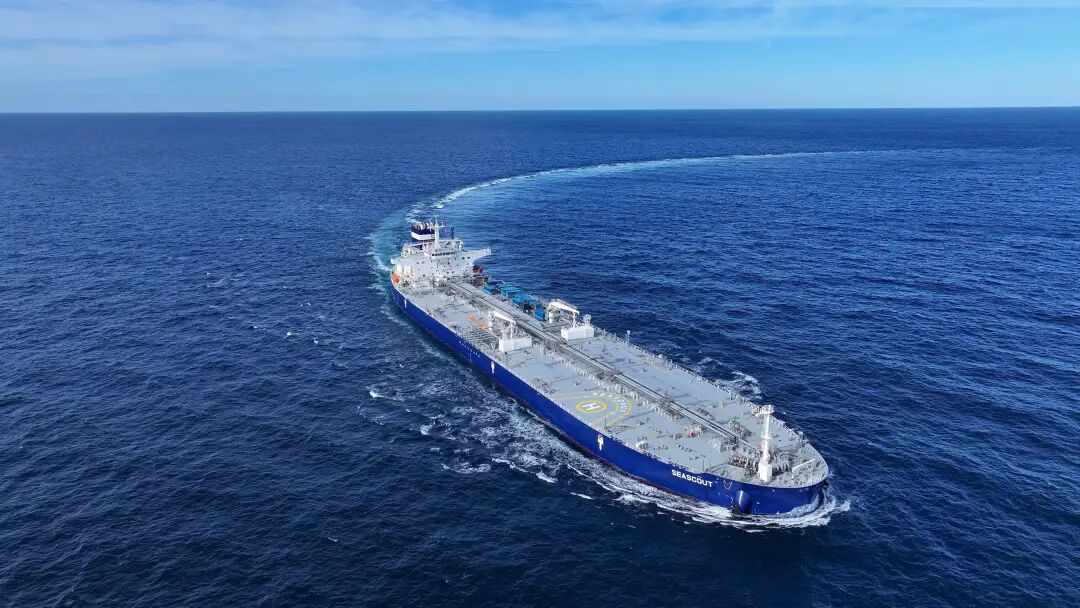 S叔:美伊暂时停火,能撑多久?|2026-04-10-汉风1918-汉唐归来-惟有中华