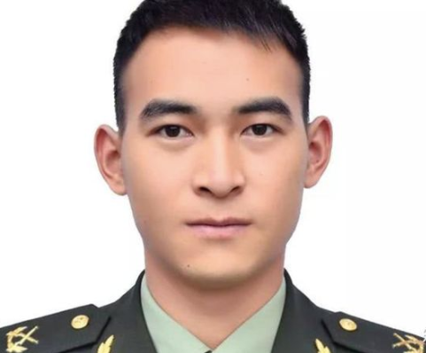 一棵青木:当年的特等功英雄,全是逆天战神|2026-04-10-汉风1918-汉唐归来-惟有中华