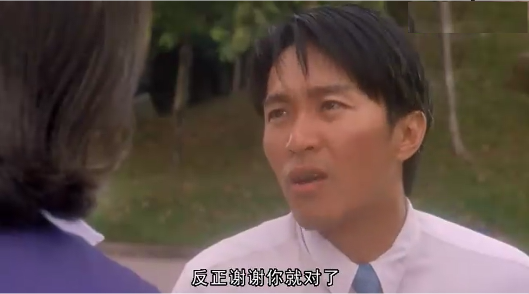 学爸蛋总:美伊刚要谈,梅拉尼娅和爱泼斯坦就上热搜|2026-04-11-汉风1918-汉唐归来-惟有中华