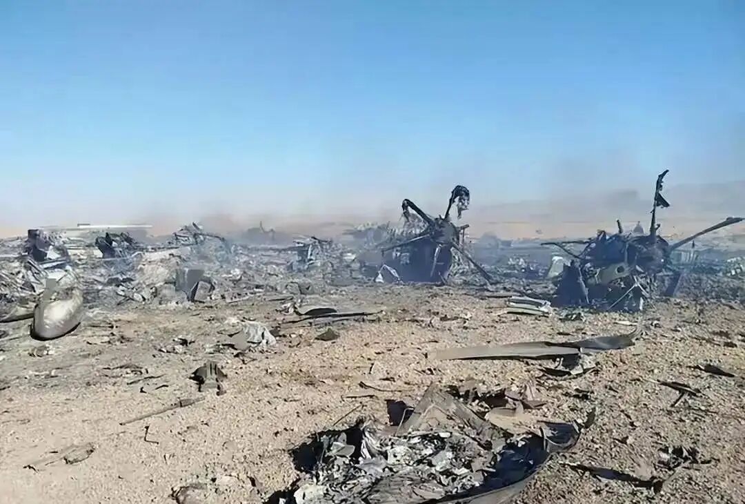 龙牙:美伊停火能维持多久？|2026-04-12-汉风1918-汉唐归来-惟有中华