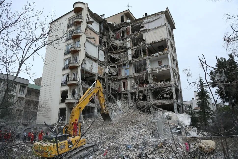 纯科学:一尘：伊朗战事重创石油美元霸权 | 半月谈|2026-04-12-汉风1918-汉唐归来-惟有中华