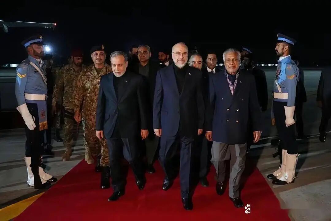  S叔:今天，70多年后，美国又被逼到这一步|2026-04-12-汉风1918-汉唐归来-惟有中华