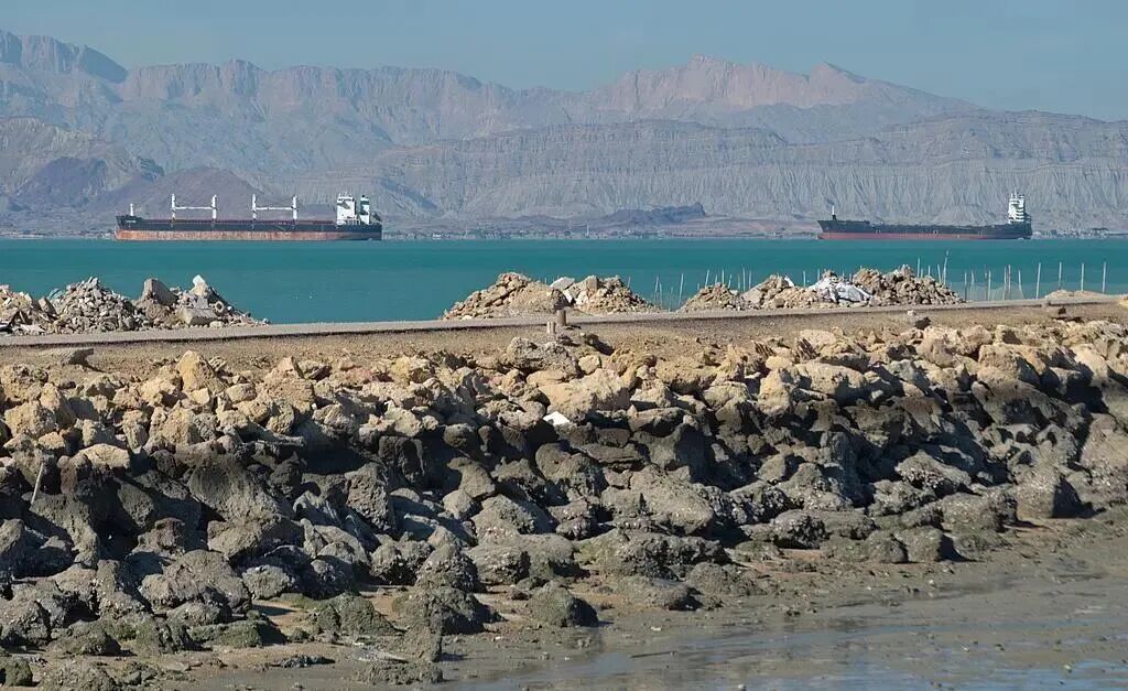 花猫哥哥:伊朗好像打出了统战价值|2026-04-12-汉风1918-汉唐归来-惟有中华