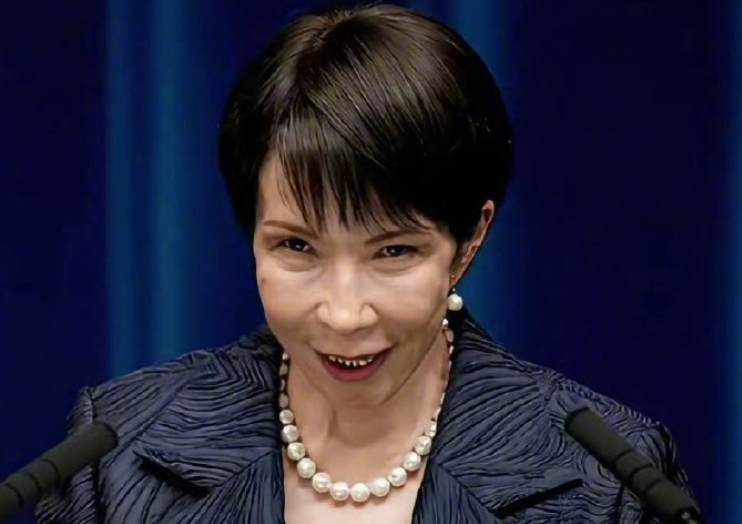 戎评说策:日本又开始赌命，中方师出有名，高市先撑不住了！|2026-04-13-汉风1918-汉唐归来-惟有中华