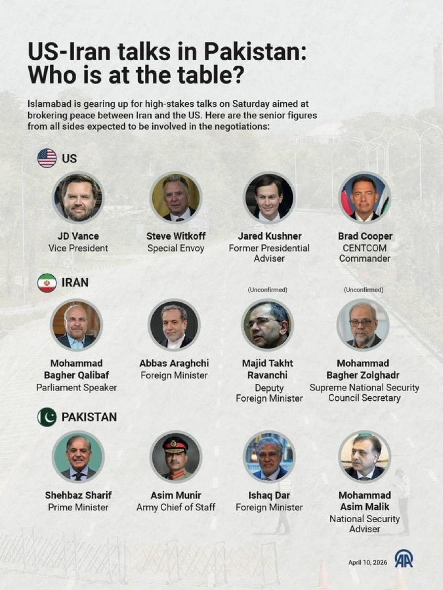  卢克文:美伊各回各家|2026-04-13-汉风1918-汉唐归来-惟有中华