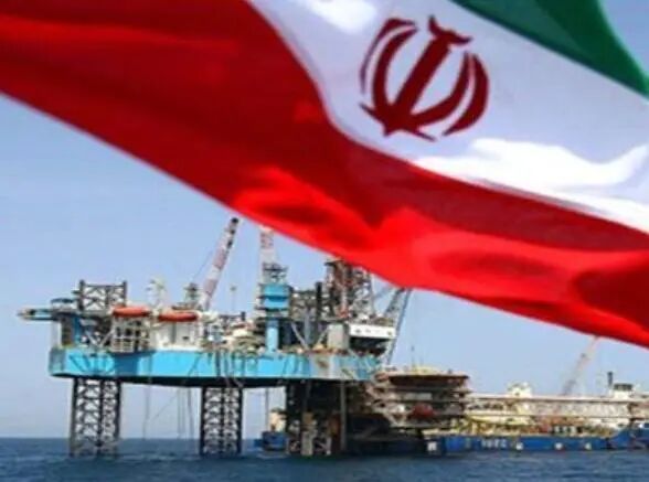  华山穹剑:特朗普放话：中国若卖军火给伊朗，加税50%！中方两记重拳、七个字怼回！|2026-04-14-汉风1918-汉唐归来-惟有中华