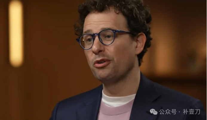 碎碎叨:这家AI巨头，在豪赌“去中国化”？|2026-04-17-汉风1918-汉唐归来-惟有中华