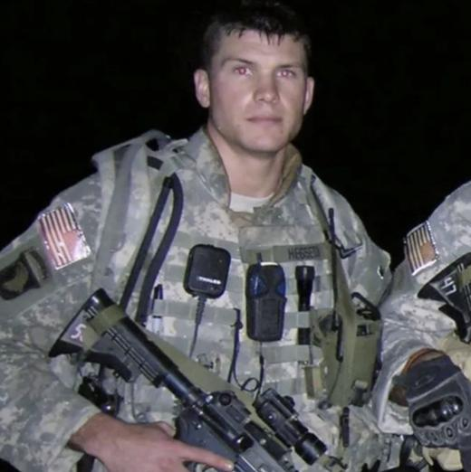  卢克文:谁发动了对伊战争？|2026-04-17-汉风1918-汉唐归来-惟有中华