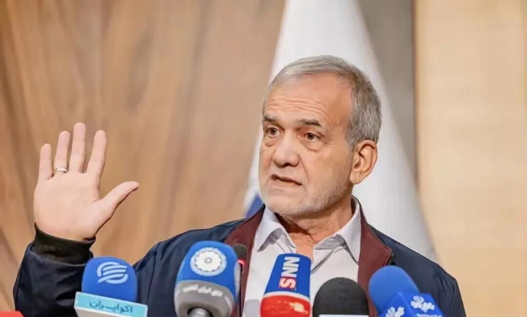 S叔:近段时间，最大的逆转，伊朗终于醒了|2026-04-17-汉风1918-汉唐归来-惟有中华