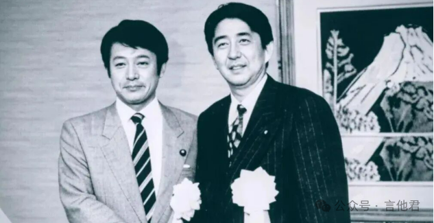 言左右:真相大白，死于暗杀|2026-04-17-汉风1918-汉唐归来-惟有中华