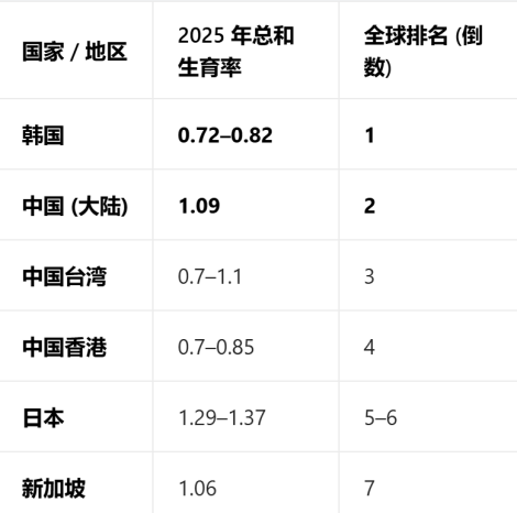 卢克文:一切的矛盾，都不是矛盾|2026-04-19-汉风1918-汉唐归来-惟有中华