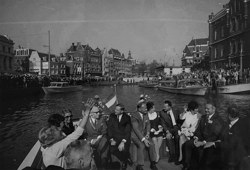 apollo_11_giantstep_world_tour_amsterdam_boat_our_from_collins_fb
