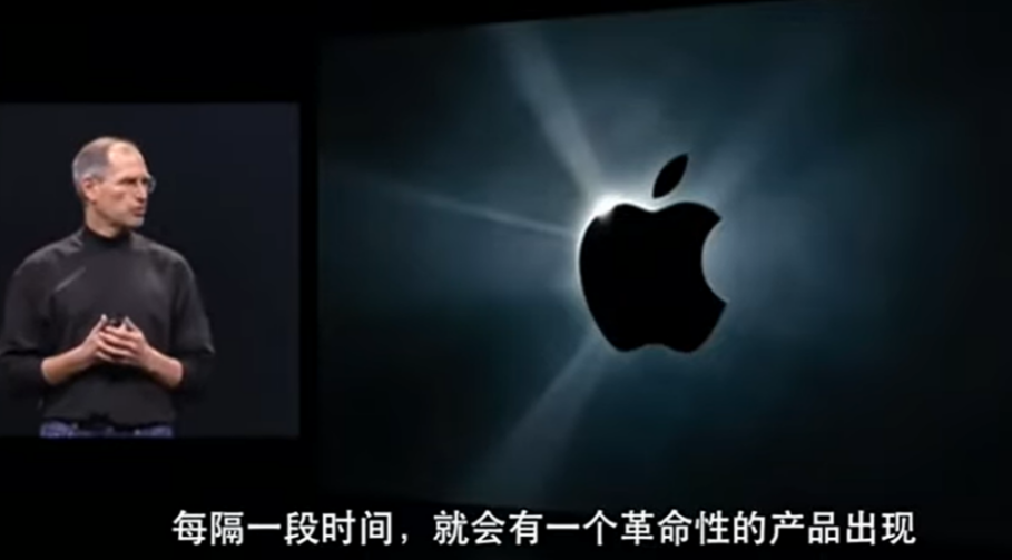 印闲生：突破“世界老二”的上限|2026-05-12-汉风1918-汉唐归来-惟有中华