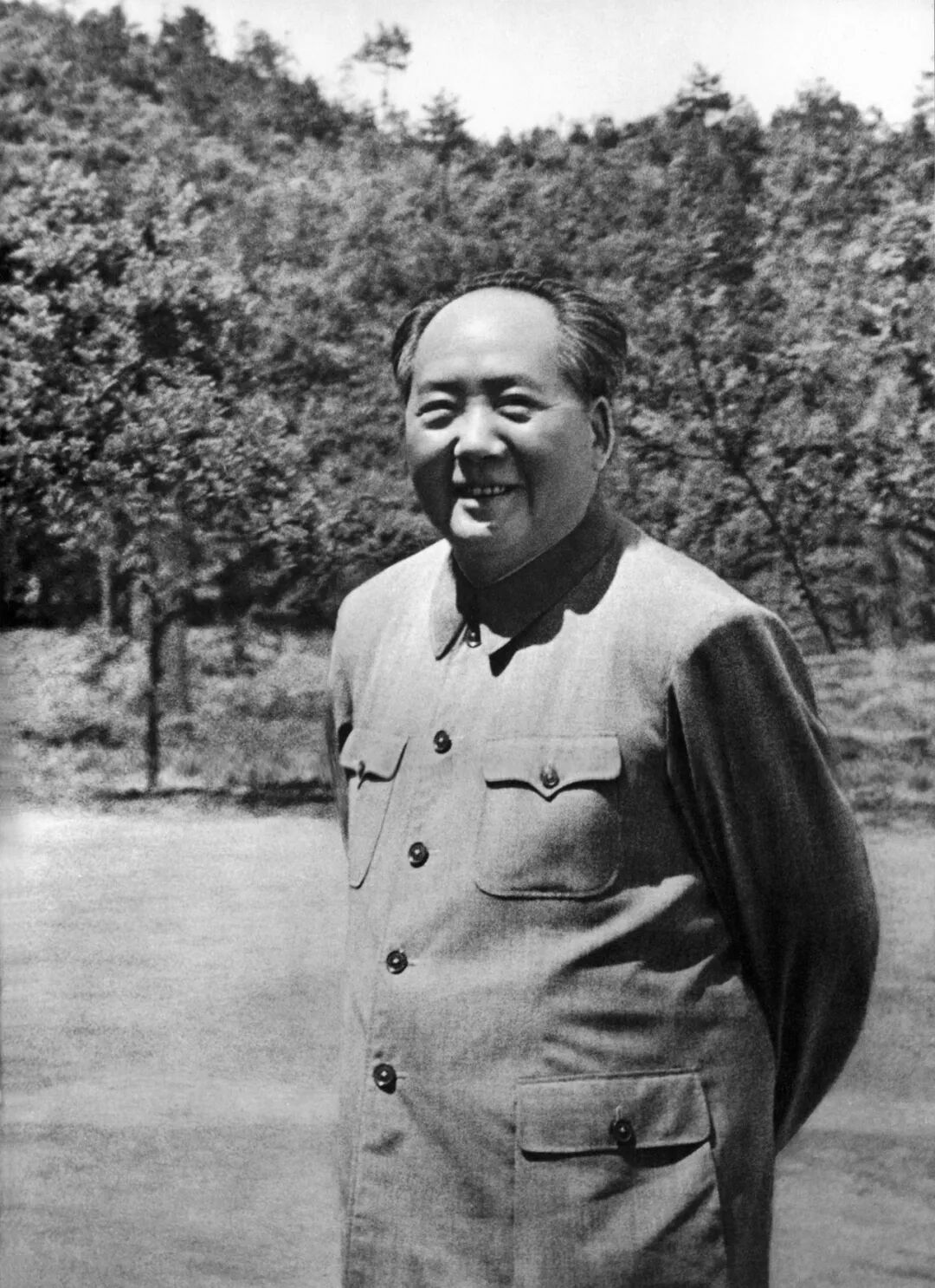 欧洲金靴:一个甲子|2026-05-17-汉风1918-汉唐归来-惟有中华
