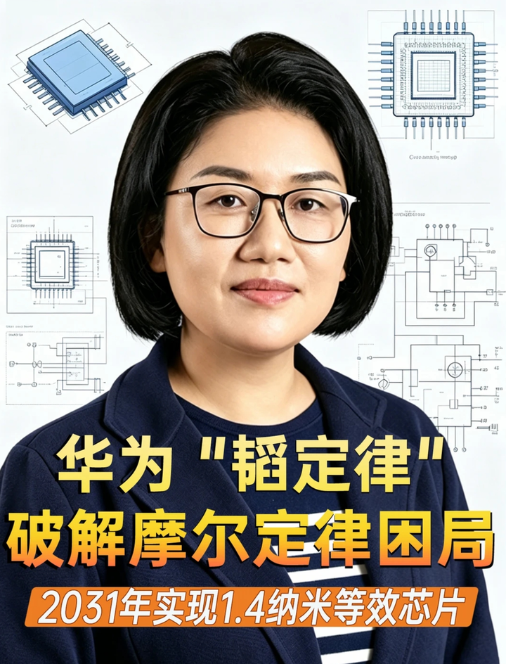  占豪:原创丨对我们来说，这是两场必须打赢的最后决战！|2026-06-07-汉风1918-汉唐归来-惟有中华