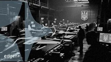 ukraines-fire-point-ramps-drone-output-to-400-a-day-in-strategic-shift-20260515.jpg