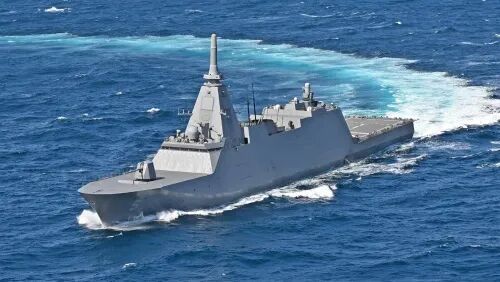 晨枫老苑:美国海军能靠日韩重建实力，非常不靠谱|2026-06-06-汉风1918-汉唐归来-惟有中华