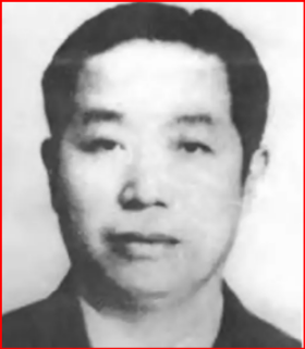 华克之隐蔽战线