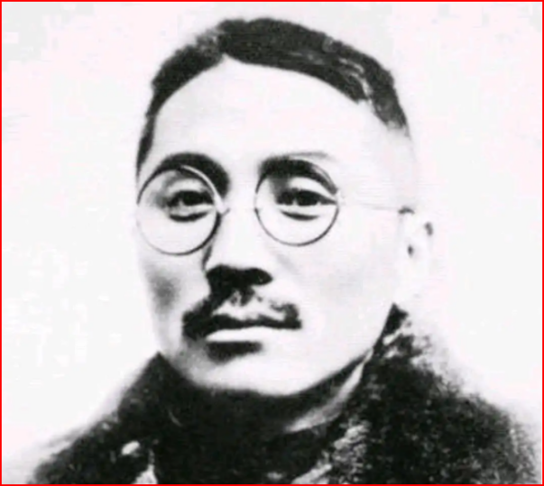 王亚樵1