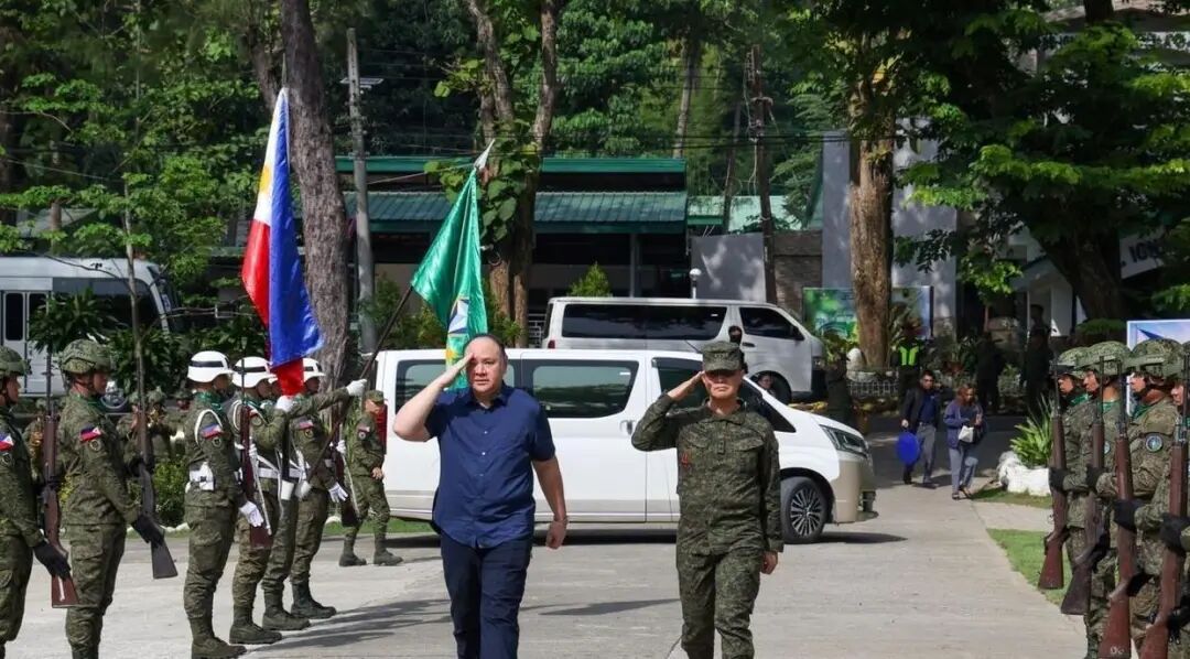 S叔:今天，对这嘴最贱的人，最狠的绝杀开启|2026-06-12-汉风1918-汉唐归来-惟有中华