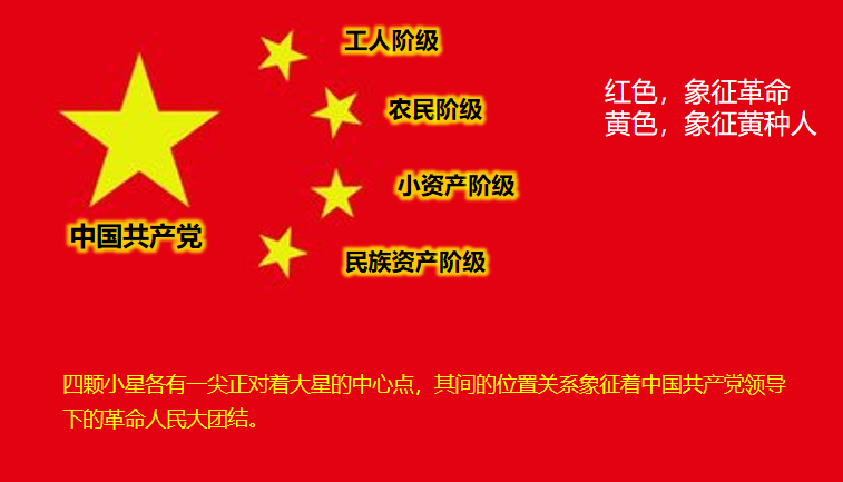  天涯补刀:我希望中国能多一些像曹德旺这样的民族企业家！|2026-06-14-汉风1918-汉唐归来-惟有中华