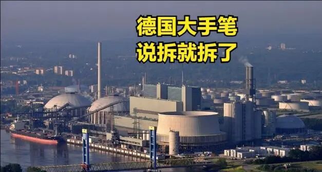  鼠妈杂谈:统一战线是最大的政治|2026-06-15-汉风1918-汉唐归来-惟有中华