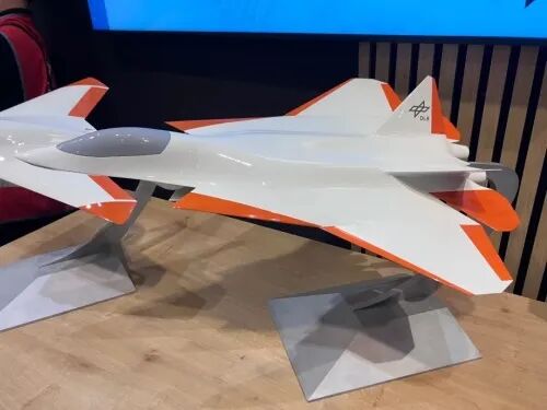 500