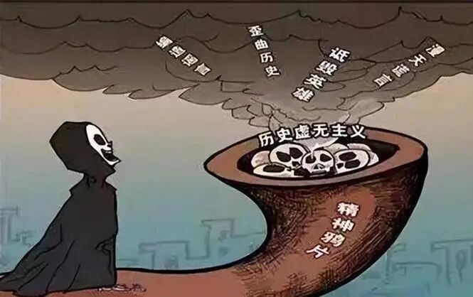日本舆论战有多隐蔽?光是去年,就有3100中国人归化成了日本人