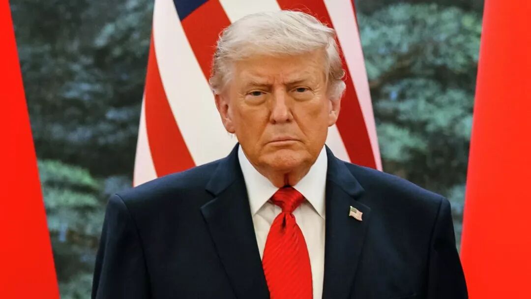  胡哥:伊斯兰堡备忘录，有限的妥协！|2026-06-17-汉风1918-汉唐归来-惟有中华