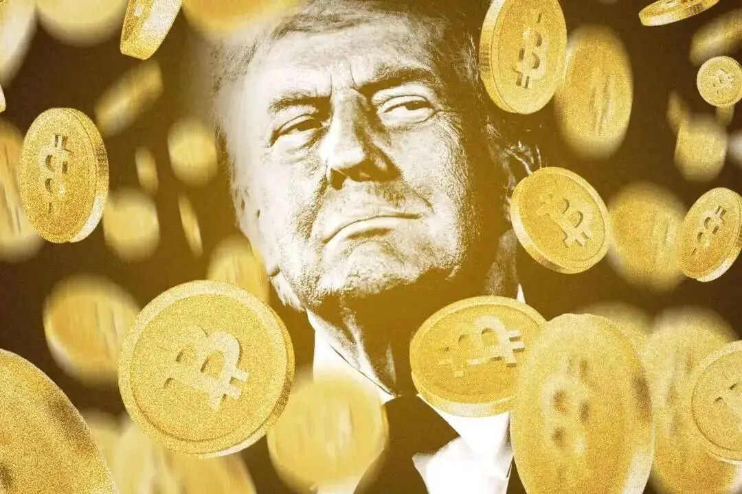 顾子明:3000亿美元的战争赔款，特朗普怎么付？|2026-06-17-汉风1918-汉唐归来-惟有中华