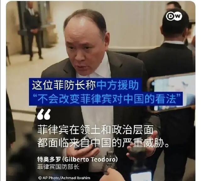 内容图片
