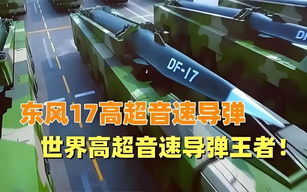 百度图片 - 更多高清美图