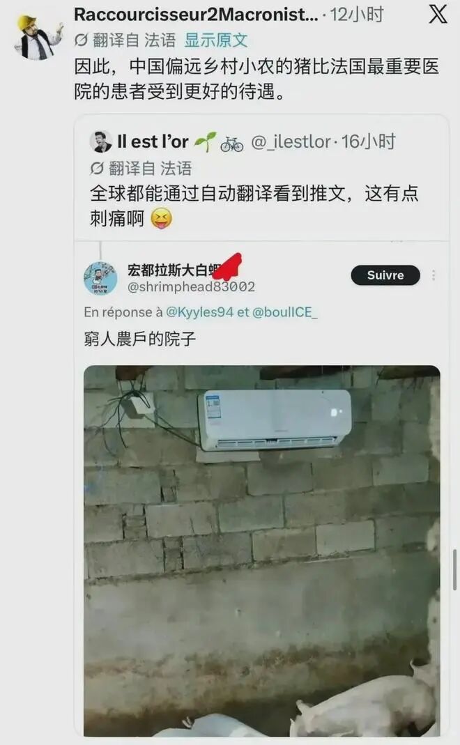 下载.jpg