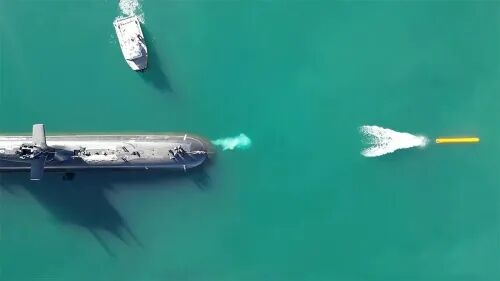 500