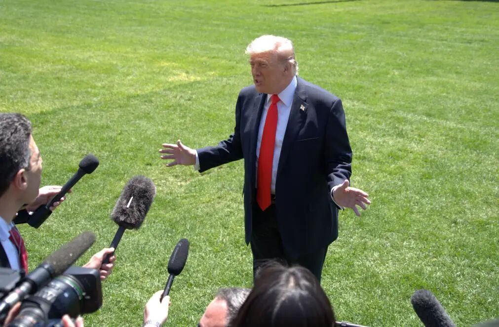 20260506e4e6c3b9d5604985b21dcb2787d555af_b2560cd55e564f5c921ff792b0dfed98.jpg