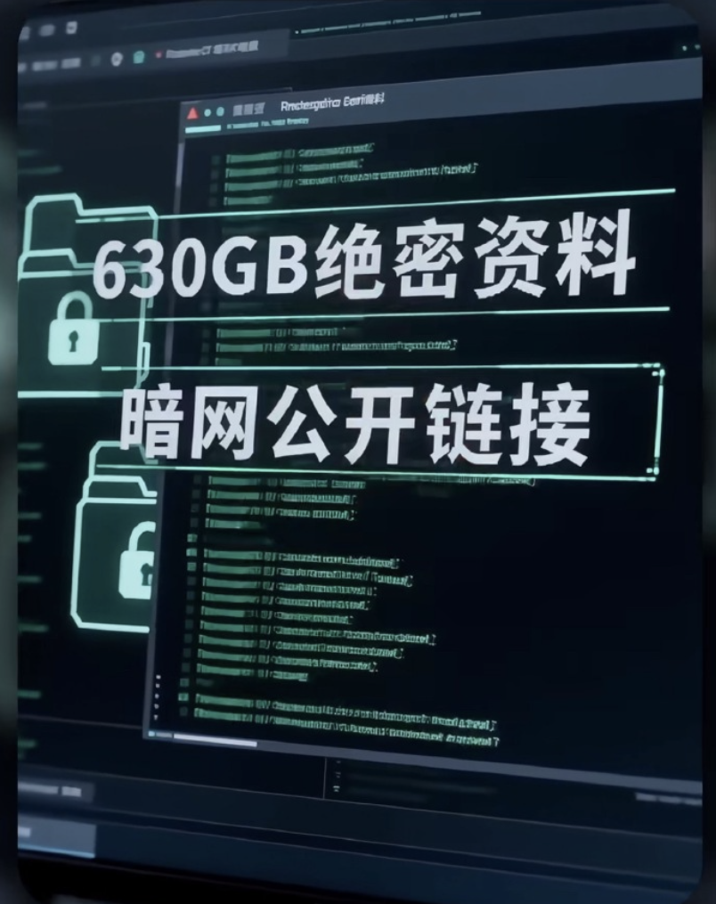  一棵青木:印度工厂大泄密，苹果18的20万份机密文件被全球曝光|2026-07-06-汉风1918-汉唐归来-惟有中华